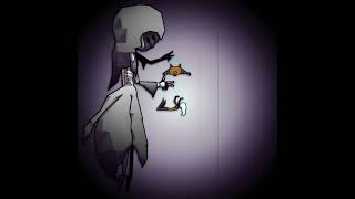 DAYCORE - GOD SYNDROME by Madame Macabre