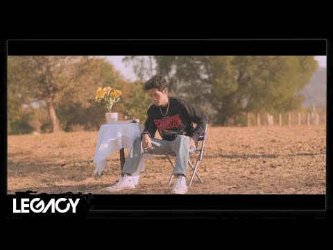 NiKo , Jixk Gabby , TOXIC - LIKE I DO (Prod by BLVK)