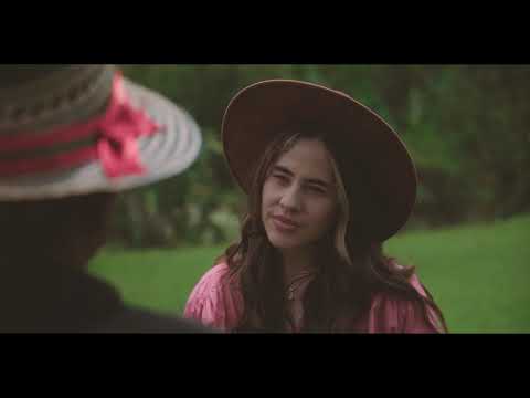 Habitantes de Cañasgordas aseguran que esta piedra no para de crecer | No es cuento | Teleantioquia