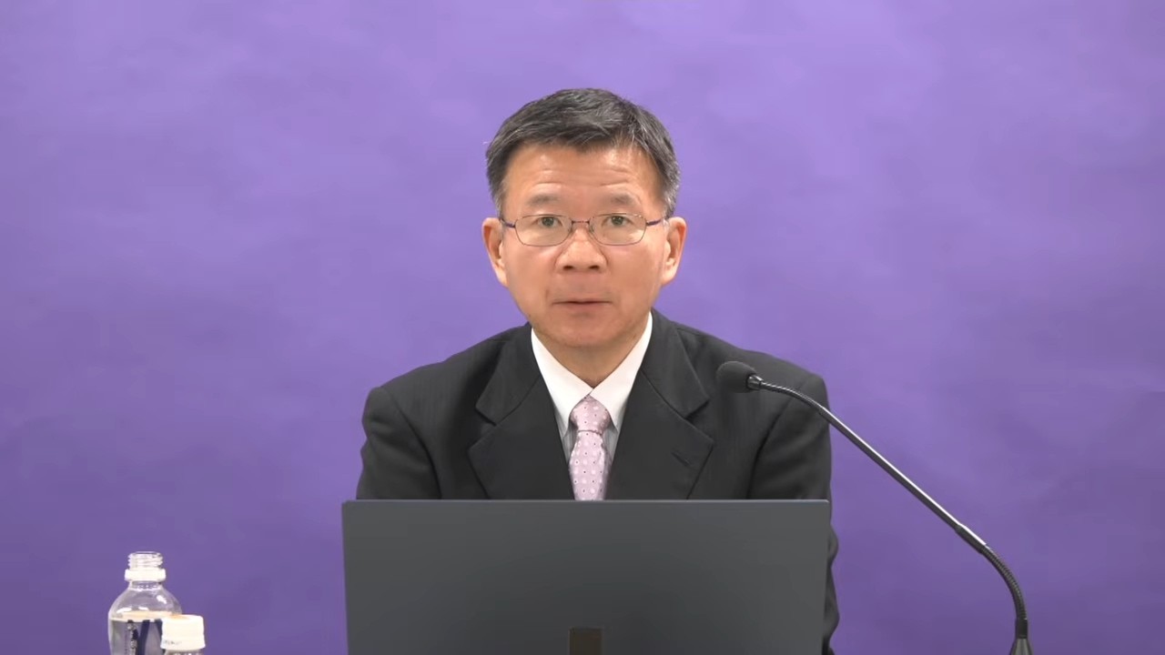 前立腺がんに対するPSMA-PET/CT検査とPSMA治療について　上村 博司