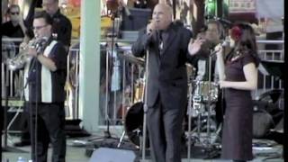 The New Morty Show Promo Video 2009