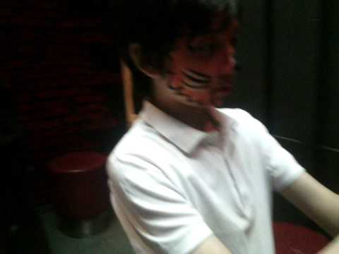 $ birthday princess laura