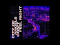 Reed Wonder City Of Angels Don T Feel Right Ft Aurora Olivas