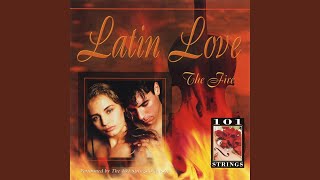 Habanera (Baion Version)