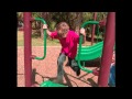Danielle Parker - Baby Boost - John Jacob Jingleheimer Schmidt