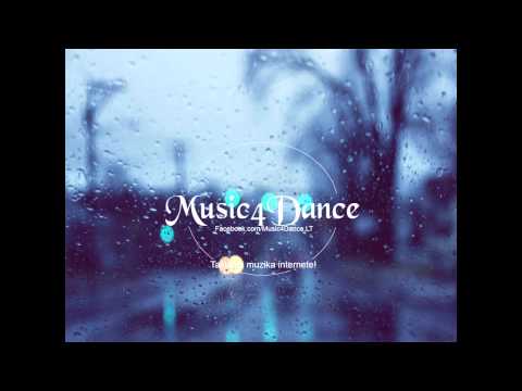 Black Angel feat Olya Milaxa - Vova Baggage (Ivan Frost Remix)