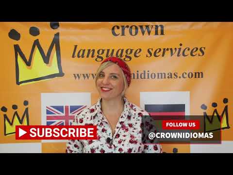 Speaking Part 3 of the B2 exam (Fist Certificate of English Cambridge)