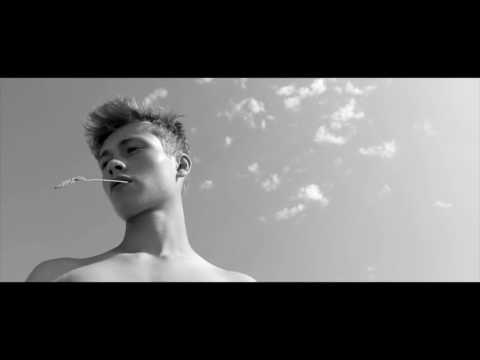 Teaser film TARO de Franck Marchal (coming of age queer film)