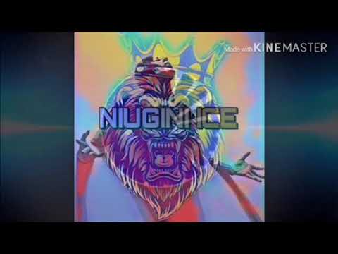 The ChainSmokers ft Finnzy Vault Dj - Dont let me down (chill mix 2021) niugini ice ♣️♣️♣️