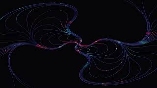 Download lagu The Orb - No Sounds Are Out of Bounds (Deluxe) | Full Double Mix mp3 Download lagu The Orb - No Sounds Are Out of Bounds (Deluxe) | Full Double Mix mp3