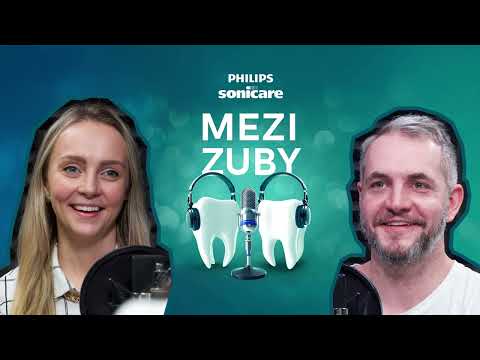 Mezi zuby E61: Laser nejen ve stomatologii s Jánem Jurkemíkem