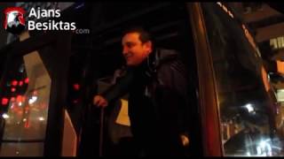 Download Lagu Bir Yol Hikayesi 1 Bölüm Mp3 Download Lagu Bir Yol Hikayesi 1 Bölüm Mp3