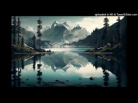 {432Hz} Old school Hip-Hop Type Beat -Script [Prod.KingsBeats]