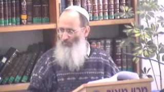 15161-2 עשרה מאמרות ו-22 אותיות