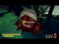 Peak Ascent 2 Coop Resourcefulness Emergency Preparedness Level 14 V1 61 A 27