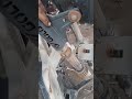 E Rickshaw Handle Repairing Youtubeshorts Automobile