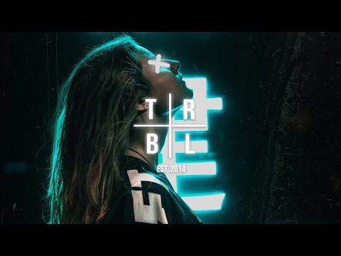 Siedlecky & Senjor Haze - Ultimatum