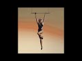 Miley Cyrus - Handstand (8DX)