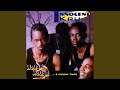 Wooga Wooga (Remix) - Innocent Crew - Topic Wooga Wooga (Remix)