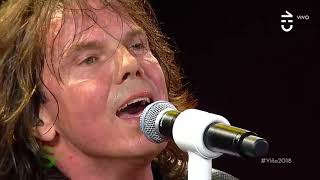 Download lagu Europe   Open Your Heart  Live In Viña mp3 Download lagu Europe   Open Your Heart  Live In Viña mp3