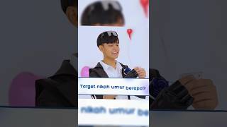 Download lagu ANDRA NAYYA EVENT BOOCIN 😍🤣 #ANDRANAYA#dewanayya#andrast#nayya#duobucin#bucin#fyp#trend#viral#shorts mp3 Download lagu ANDRA NAYYA EVENT BOOCIN 😍🤣 #ANDRANAYA#dewanayya#andrast#nayya#duobucin#bucin#fyp#trend#viral#shorts mp3