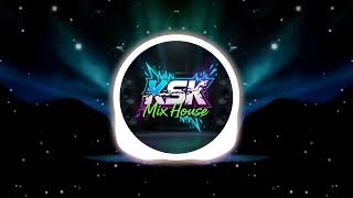 Download lagu Want You (Friday Night Mix) | KSK Mix House mp3 Download lagu Want You (Friday Night Mix) | KSK Mix House mp3