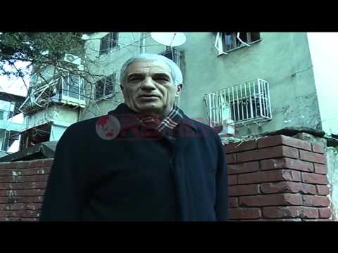 Përplasje mes një pjese të anëtarësisë së PSD-së me kryetarin Gjinushi- Ora News