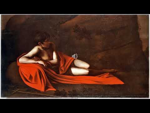 Omul devine mai bun nu dacă este certat ci iertat