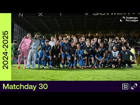 Club Brugge Koninklijke Vereniging KV B 2-0 Royal ...