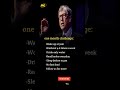 one month challenge: Bill Gates motivational quotes #viral #shorts #short