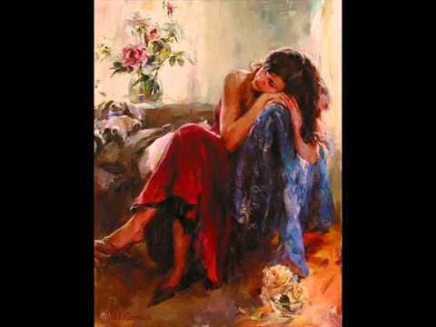 Paula Seling   Culeg Vise