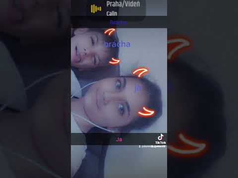 marinete1414 Dominika krásná