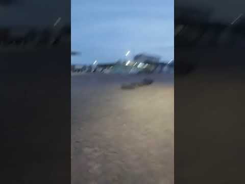 posto Clementino oeiras Piauí #oeiras #piauí #edit