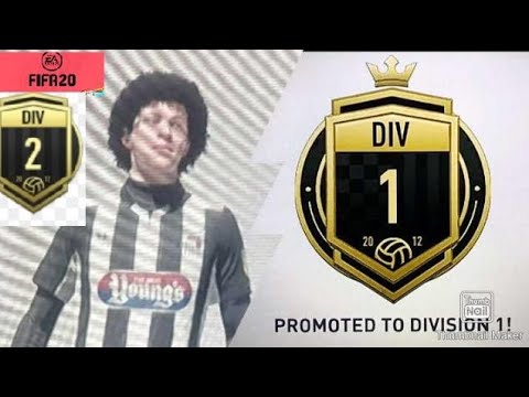 ROAD TO DIVISION 1 BEATINGS ON FIRE PART 9