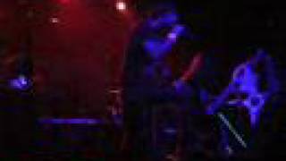 The Confession: War Of Ages