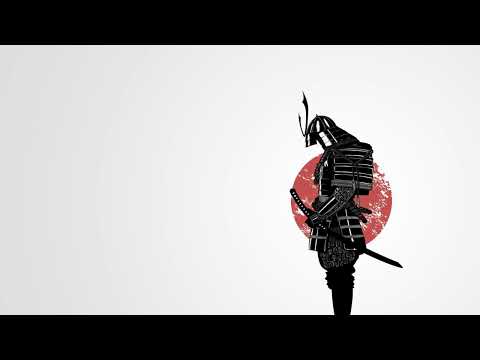 PNL Type beat "The Box" Prod. by MKSB