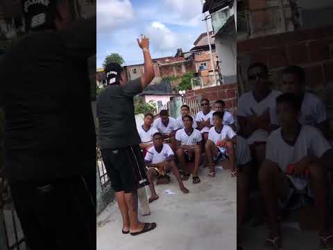 Seja rato, gato bebê leite | Felipe do Pascoal #felipe #pascoal #pegouavisão #visãodecria #reiratao🐭