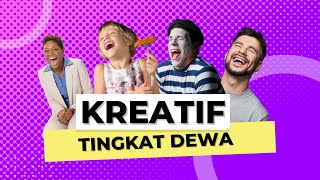 Download lagu KEREN! SWEET CHILD O MINE VERSI ARAB KOPLO | BIKIN NGAKAK mp3