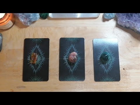 Puoi fidarti di questa persona?🤔