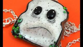 BREAD with David Gates  LET YOUR LOVE GO     1971  HQ