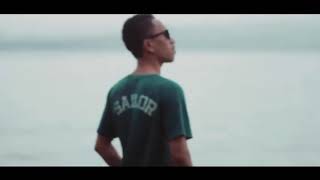 Download lagu fai saimima-nona siri sori mp3 Download lagu fai saimima-nona siri sori mp3