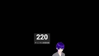シレン　５