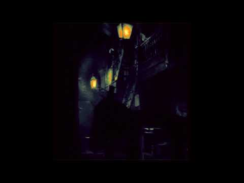 Manierisme - Everyone Has Two Sides (2012)