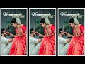 Una Vida Intha Ulagathil Virumadi Love Whatsapp Status Tamil Trending Video VIPA Editz