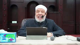 صورة الذهاب إلى مدينة ديزنى للأطفال رغم المقاطعة/الســبت(14-12-2024م) مسجـد الفاروق