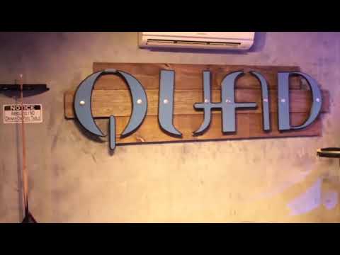 Recap for Direct 2 Exec NYC 7/22/18 - Atlantic Records