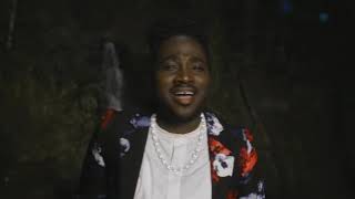 Feeling Lonely Music Video