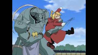 Bloodhound Gang - Lift you head up high and blow your brains out.