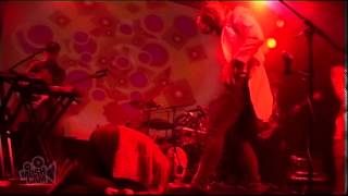 Of Montreal - Id Engager (Live in Sydney) | Moshcam