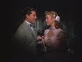 Doris Day & Gordon MacRae -On Moonlight Bay (1951) -  Cuddle Up a Little Closer (w dialogue)